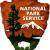 225px national park service