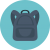 Backpack 1