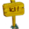 Ici.png