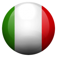It