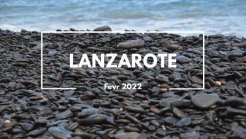 Lanzarote 2022 3