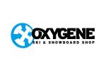 Oxygene ski la plagne