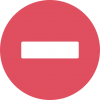 Remove