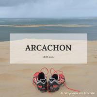 Arcachon 3 1