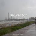 16.Galveston