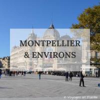 Montpellier 1