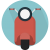 Motorbike